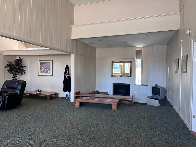 34 Shrewsbury Green Dr #I — Photo 20