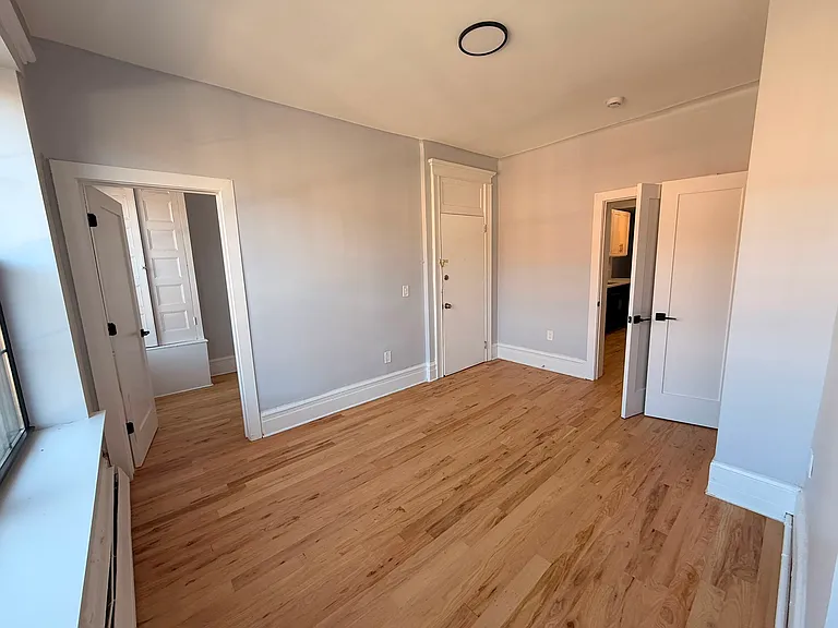 81 Bostwick Ave #29E — Photo 6