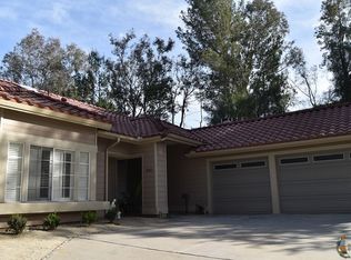 2343 Willowbrook St, Escondido, CA 92029