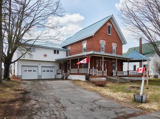 49 Kyle Dr, South Dundas, ON K0C 1Y0