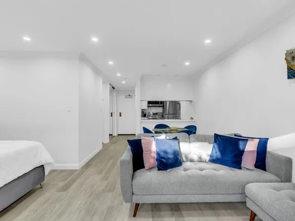 3157 Shelter Creek Ln, San Bruno, CA 94066