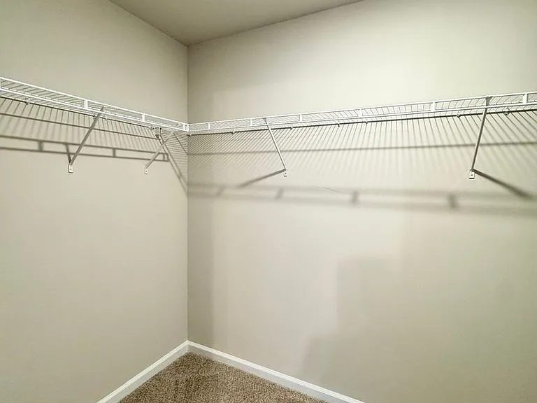 1209 McCoy St — Photo 13