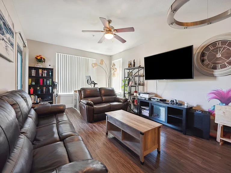 24535 Town Center Dr #6305 — Photo 21