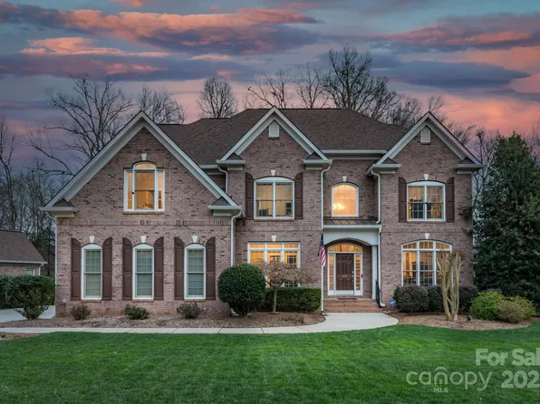 409 Conaway Ct, Waxhaw, NC 28173