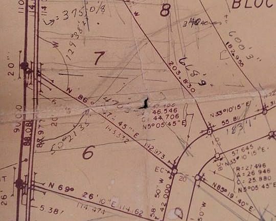 2nd image of LOT 8 Pond Rd