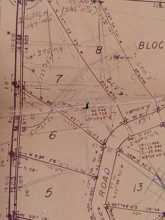 1st image of LOT 7 Pond Rd