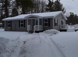 31028 Burnup Rd, Black River, NY 13612