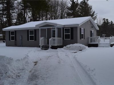 31028 Burnup Rd, Black River, NY, 13612