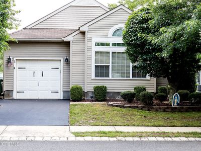 18 Florian Court, Manchester, NJ, 08759