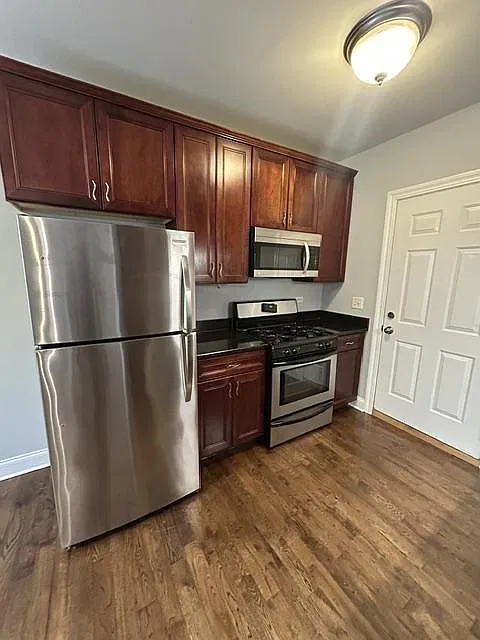 2906 N Kolmar Ave #2