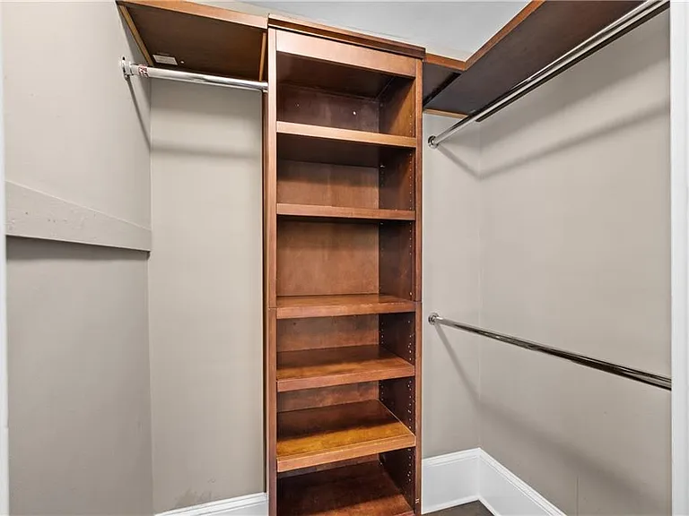 1337 Briarcliff Rd NE — Photo 25