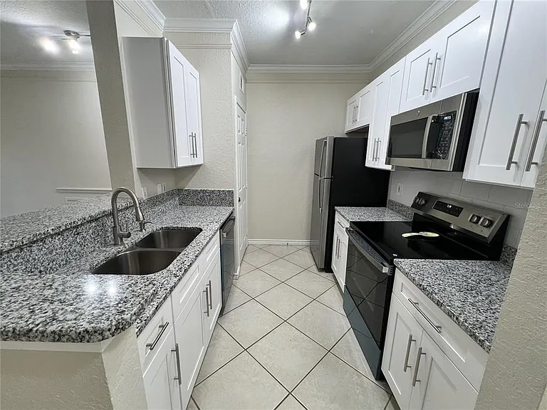 4323 Bayside Village Dr #202 — Photo 7