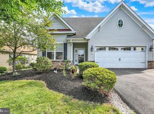 33 New Hope Blvd, Oley, PA 19547
