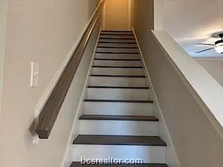 301 Sw Pkwy #309 — Photo 14