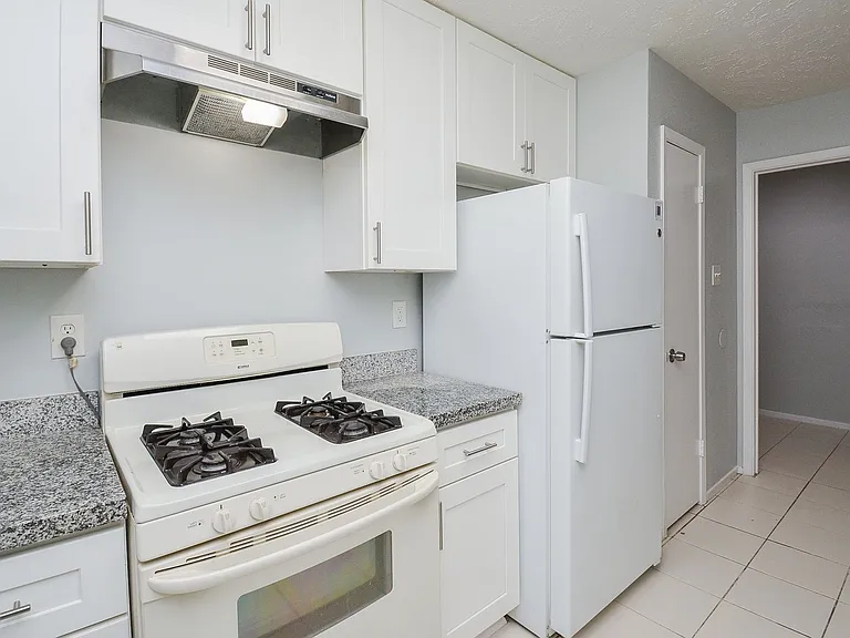 16518 Monte Carlo Ln — Photo 20