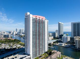 2602 E Hallandale Beach Boulevard #R1805, Hallandale Beach, FL 33009
