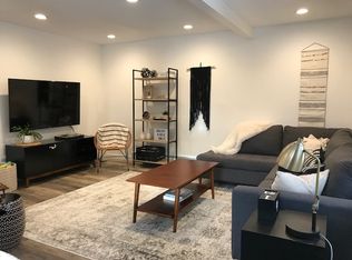 2028 Jamestown Cir, Anchorage, AK 99507