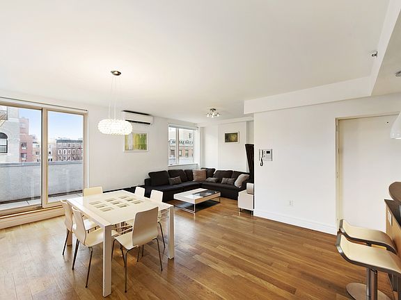 4th image of 331 E 8th St APT 5