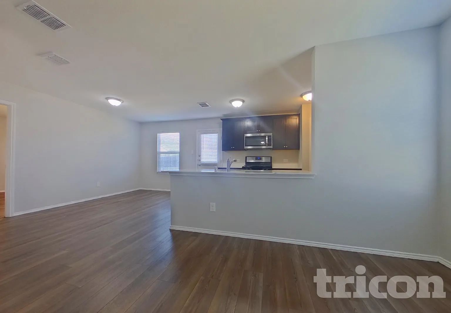 460 Blue Crow Lane Haslet TX — Photo 3