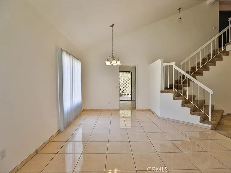 24307 Carman Ln — Photo 9