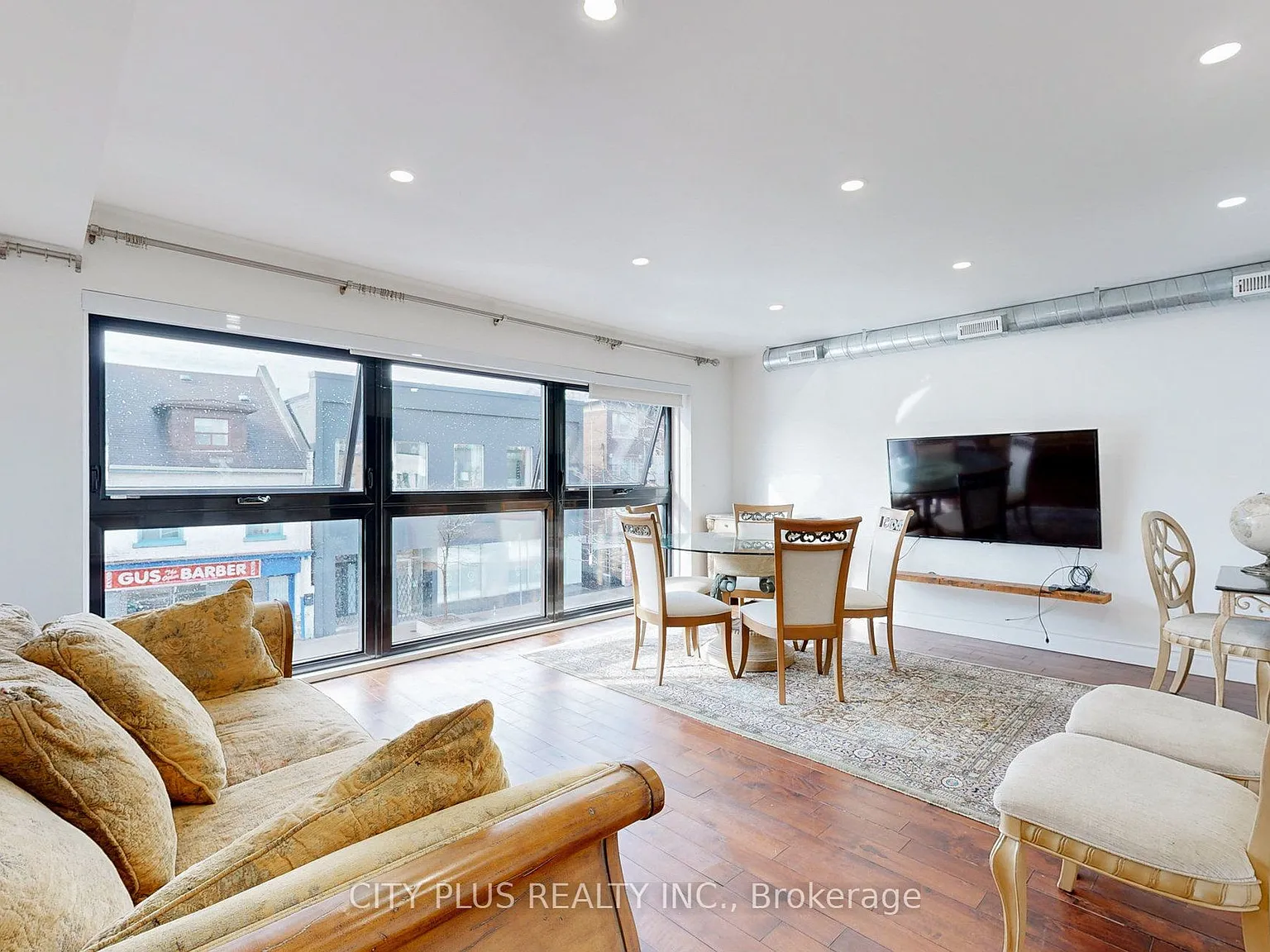 5 bed, $6,300 — Photo 4