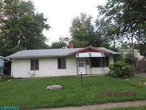 2nd image of 4054 Fleetwood Dr