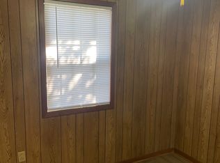 627 W Garland St APT 1, Paragould, AR 72450