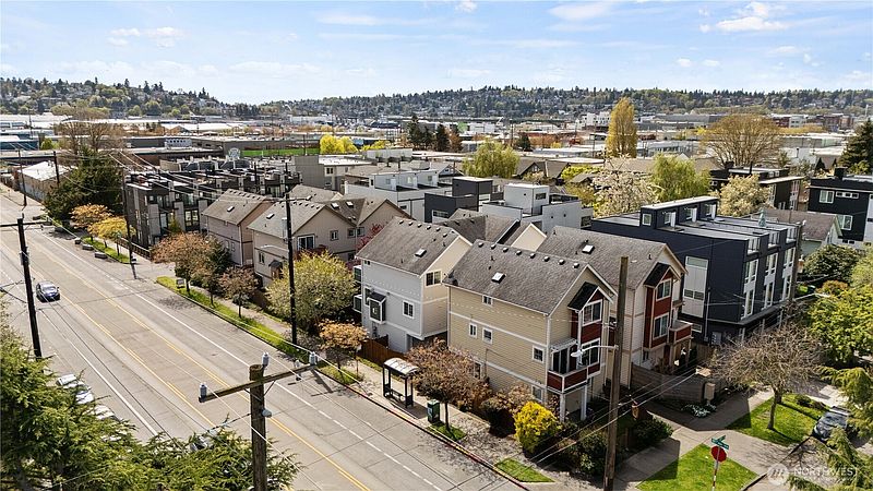 3rd image of 5015 A 8th Avenue NW