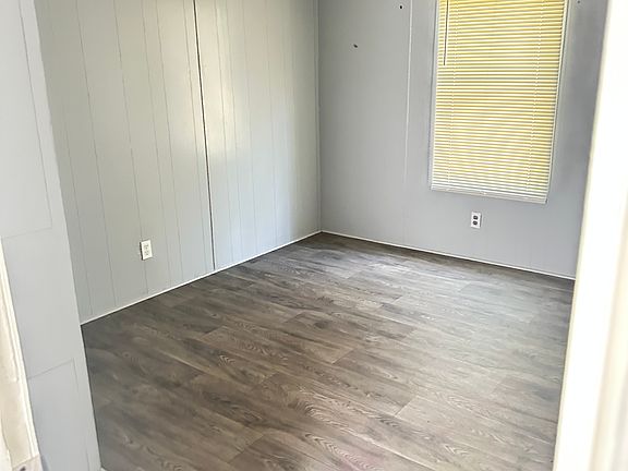 5th image of 610 Johnson Rd Lot 15