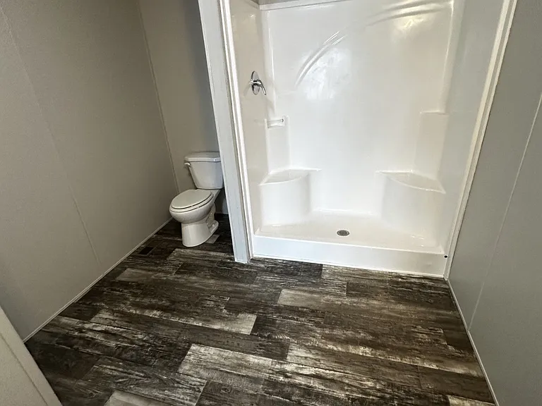 5655 Blueridge Ave — Photo 12