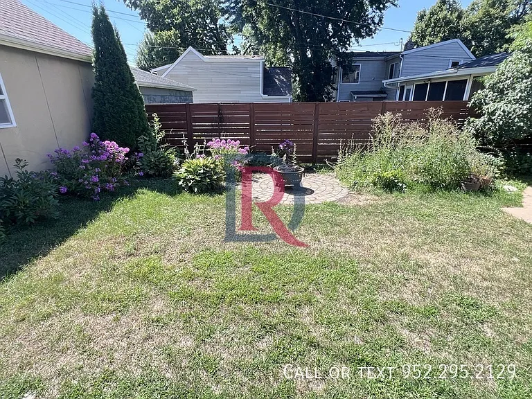 4227 5th Ave S — Photo 31