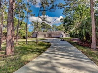 15864 76th Trl N, Palm Beach Gardens, FL 33418