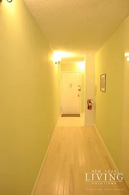Rented by NY Living Solutions | media 35