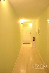 Rented by NY Living Solutions
