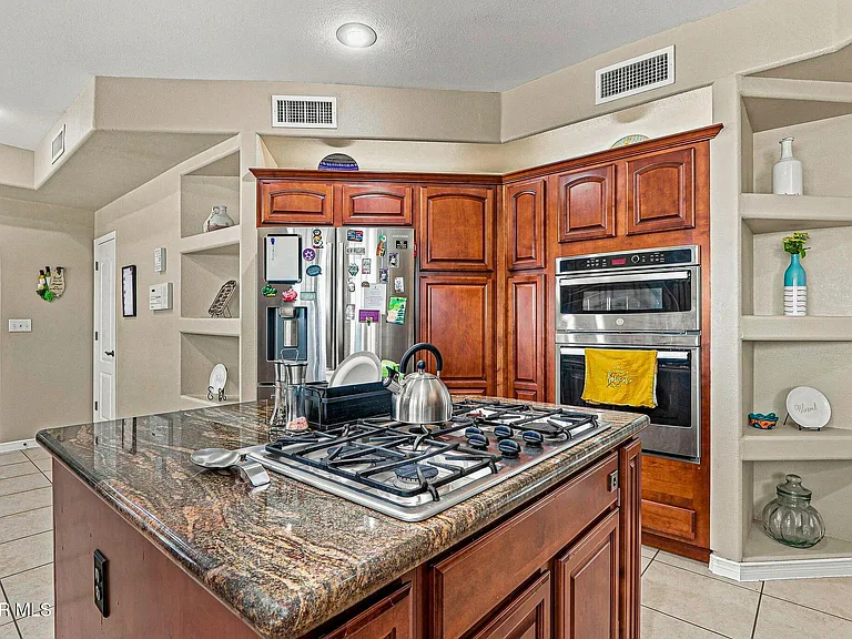 13566 Emerald Coast Ln — Photo 23