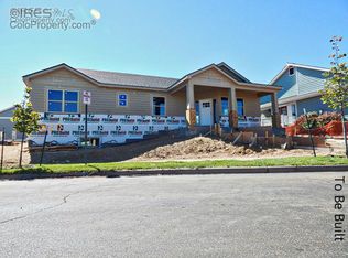 6526 W 18th Street Rd, Greeley, CO 80634