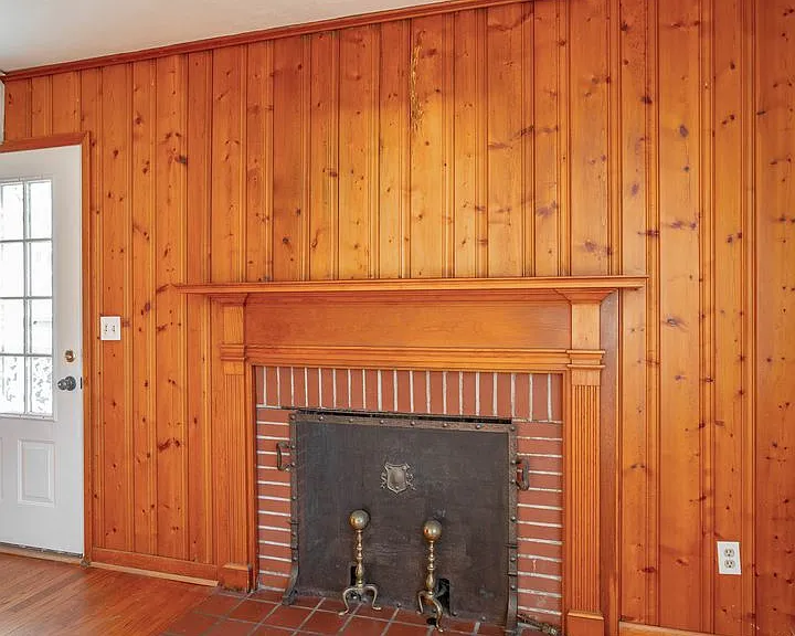 3613 Old Ringgold Rd — Photo 6