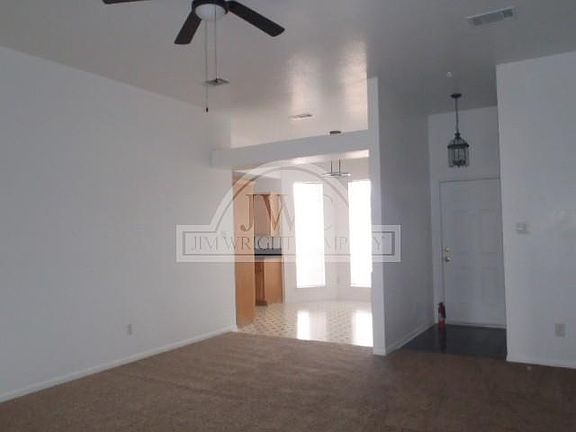 5th image of 3300 Trey Ln