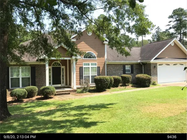175 Fairethorne Dr, Leesburg, GA 31763