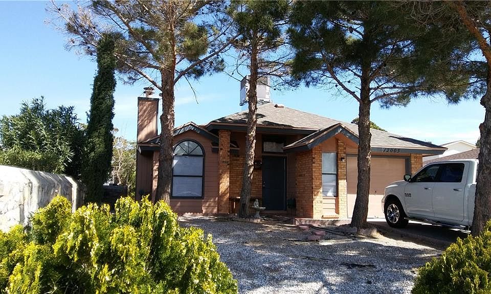 1st image of 12005 Miguel Varela Ln