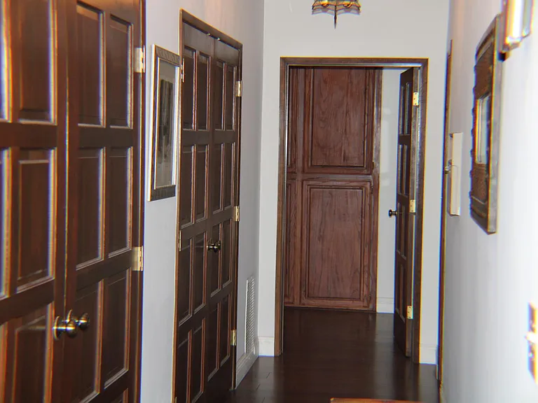 14 Appaloosa Ln — Photo 24