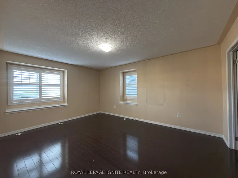 8830 Sheppard Ave E #1 — Photo 2