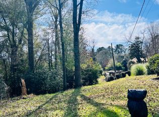 0 Gloucester Rd, Natchez, MS 39120