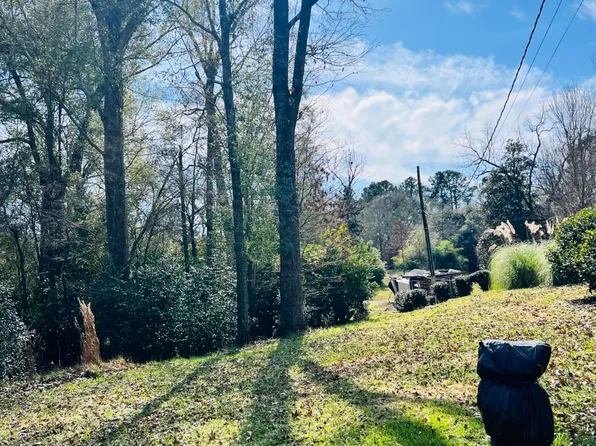 0 Gloucester Rd, Natchez, MS 39120