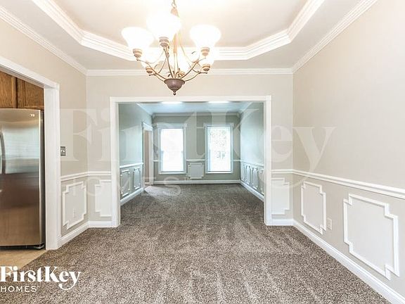 4th image of 1795 Valleywood Dr