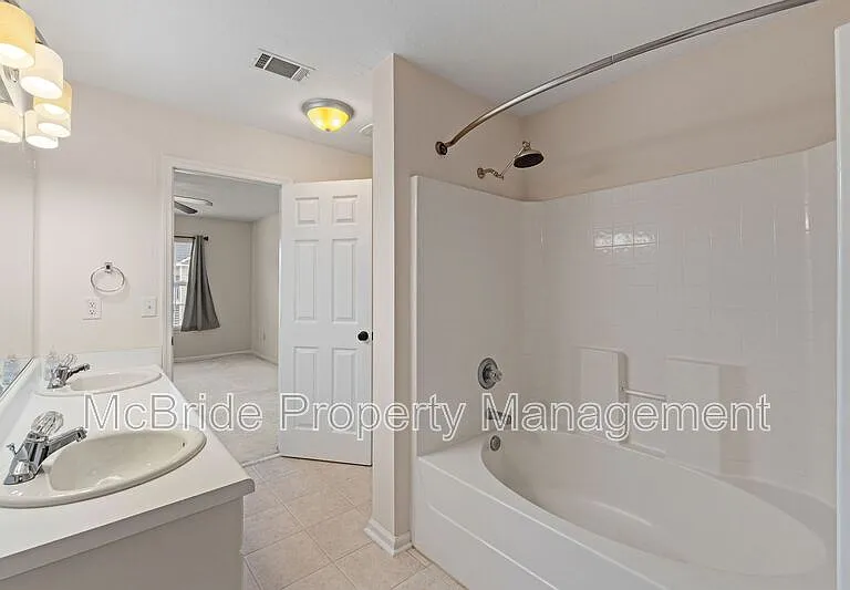 429 Snead Way — Photo 18