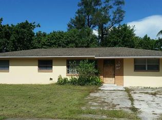 33 Castlebar Cir, Fort Myers, FL 33905