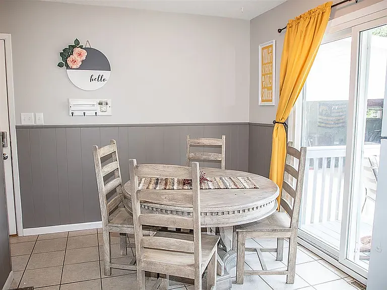 1124 Lilac Ln #2 — Photo 14