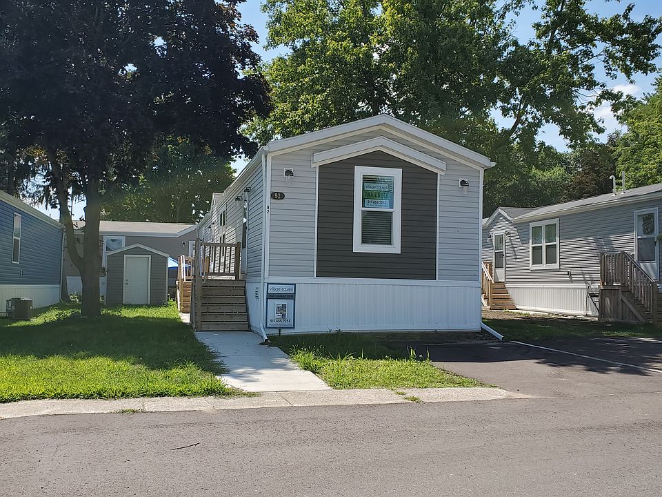 1st image of 875 Grand River Avenue Gate #92