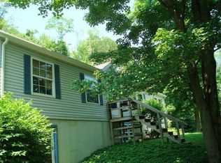 66 Tupper Rd, Spencer, NY 14883